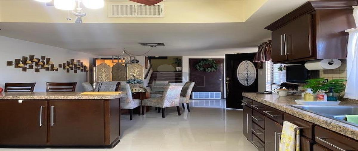 Foto de casa en venta en privada insurgentes 19, burócrata, juárez, chihuahua, 30173469 No. 04