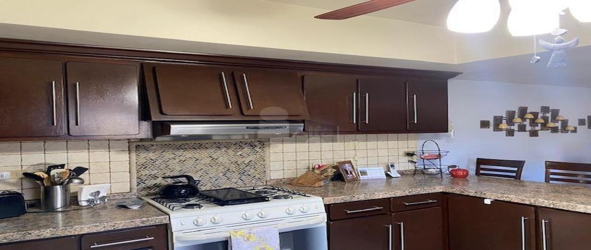 Foto de casa en venta en privada insurgentes 19, burócrata, juárez, chihuahua, 30173469 No. 05