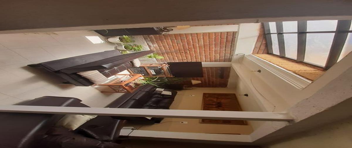 Foto de casa en venta en privada insurgentes 96, san salvador tizatlalli, metepec, méxico, 20342158 No. 03