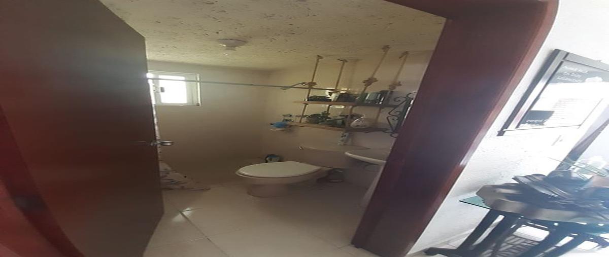Foto de casa en venta en privada insurgentes 96, san salvador tizatlalli, metepec, méxico, 20342158 No. 04