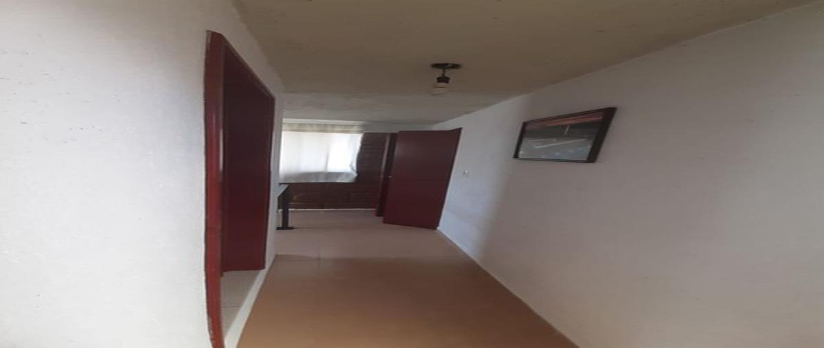 Foto de casa en venta en privada insurgentes 96, san salvador tizatlalli, metepec, méxico, 20342158 No. 05