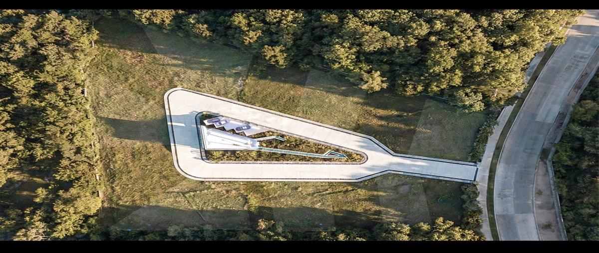 Foto de terreno habitacional en venta en privada irenic , cabo norte, mérida, yucatán, 0 No. 04