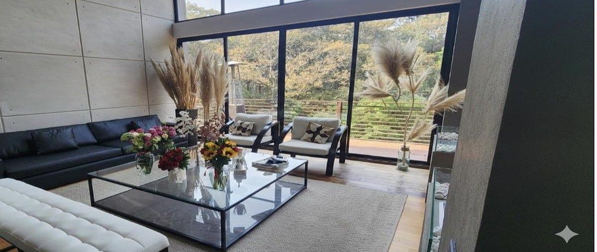 Foto de casa en privada isla del bosque , bosque real, huixquilucan, méxico, 0 foto 01 Foto de casa en venta en privada isla del bosque , bosque real, huixquilucan, méxico, 0 No. 01