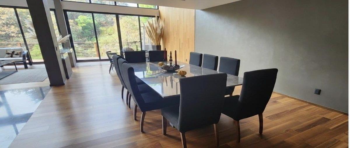 Foto de casa en privada isla del bosque , bosque real, huixquilucan, méxico, 0 foto 02 Foto de casa en venta en privada isla del bosque , bosque real, huixquilucan, méxico, 0 No. 02