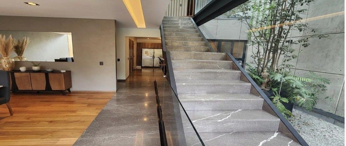 Foto de casa en privada isla del bosque , bosque real, huixquilucan, méxico, 0 foto 03 Foto de casa en venta en privada isla del bosque , bosque real, huixquilucan, méxico, 0 No. 03