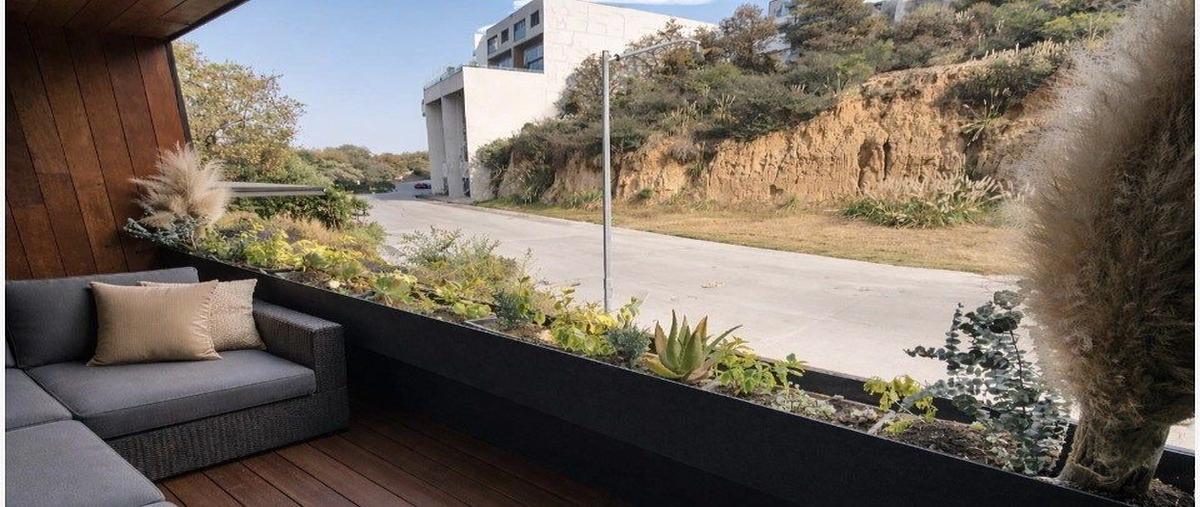 Foto de casa en privada isla del bosque , bosque real, huixquilucan, méxico, 0 foto 04 Foto de casa en venta en privada isla del bosque , bosque real, huixquilucan, méxico, 0 No. 04