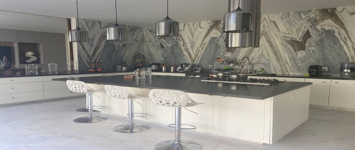 Foto de casa en venta en privada isla del lago , bosque real, huixquilucan, méxico, 0 No. 05