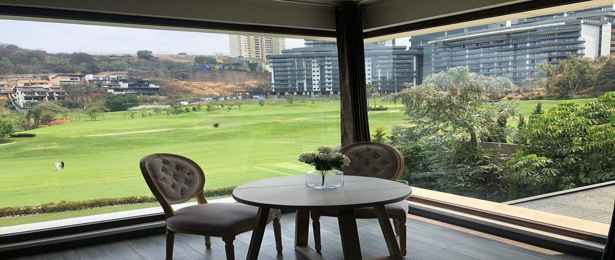 Foto de casa en privada isla del rio , bosque real, huixquilucan, méxico, 0 foto 02 Foto de casa en venta en privada isla del rio , bosque real, huixquilucan, méxico, 0 No. 02