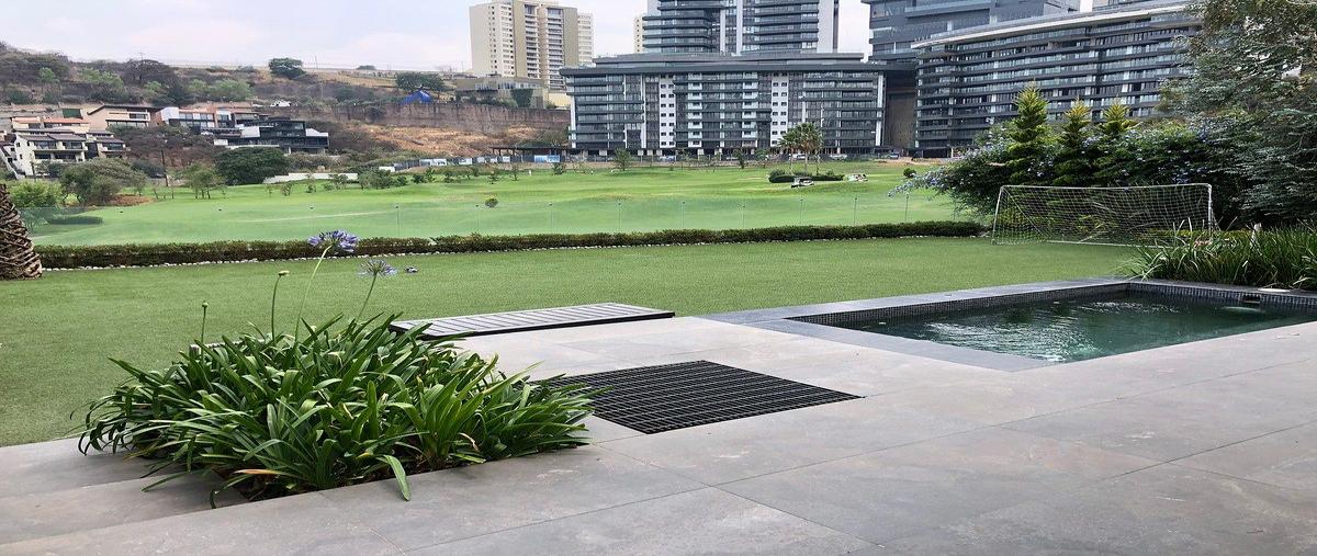 Foto de casa en privada isla del rio , bosque real, huixquilucan, méxico, 0 foto 03 Foto de casa en venta en privada isla del rio , bosque real, huixquilucan, méxico, 0 No. 03