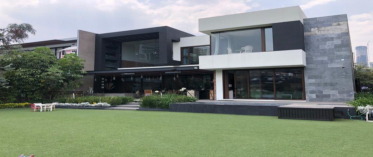 Foto de casa en privada isla del rio , bosque real, huixquilucan, méxico, 0 foto 05 Foto de casa en venta en privada isla del rio , bosque real, huixquilucan, méxico, 0 No. 05