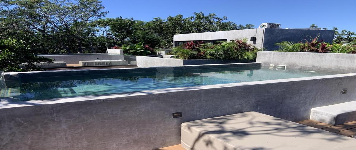 Foto de casa en venta en privada itzamna 19, aldea zama, tulum, quintana roo, 0 No. 03