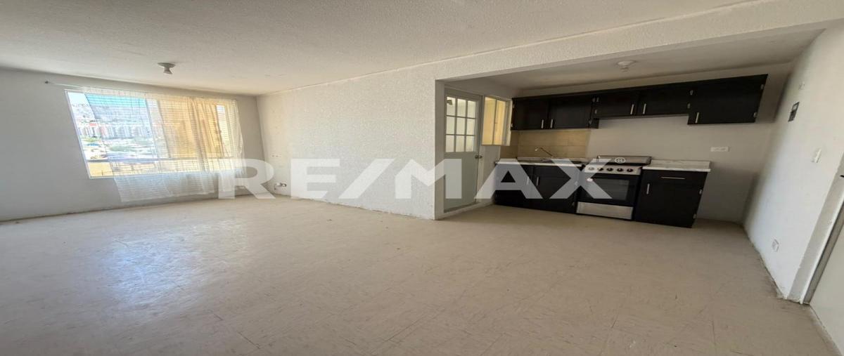 Foto de departamento en privada ixtapaluca , terrazas del valle, tijuana, baja california, 0 foto 03 Foto de departamento en venta en privada ixtapaluca , terrazas del valle, tijuana, baja california, 0 No. 03