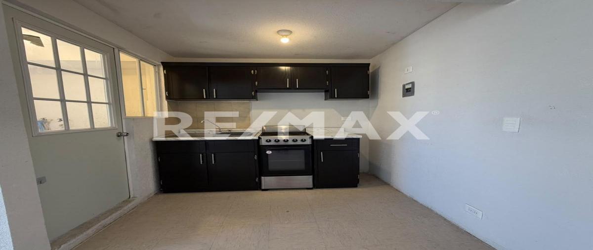 Foto de departamento en privada ixtapaluca , terrazas del valle, tijuana, baja california, 0 foto 04 Foto de departamento en venta en privada ixtapaluca , terrazas del valle, tijuana, baja california, 0 No. 04