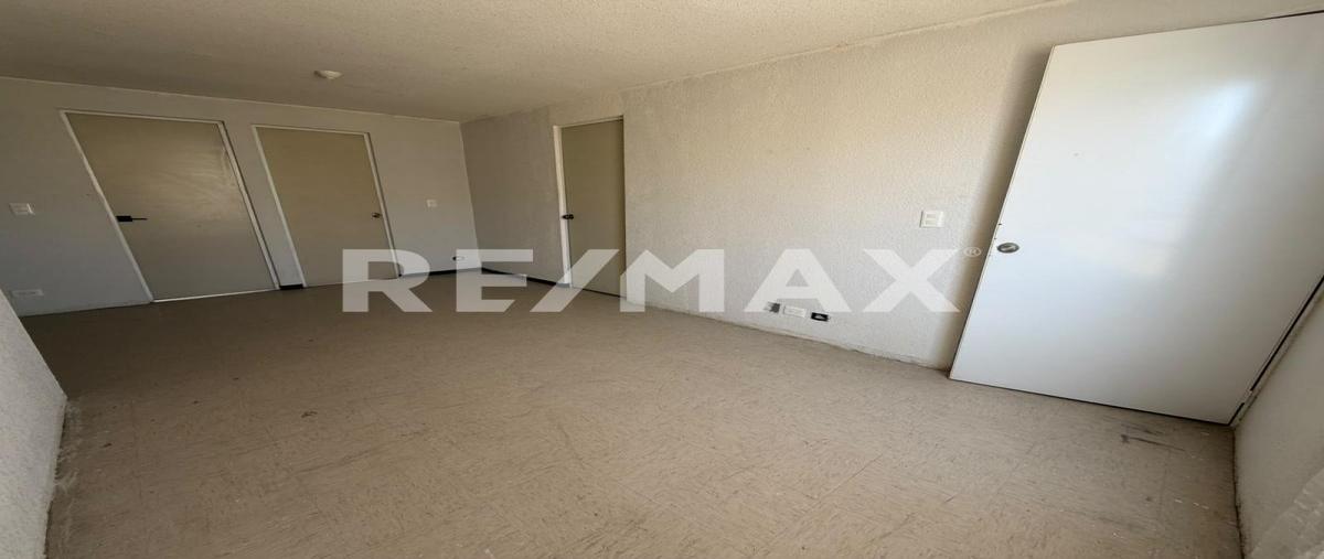 Foto de departamento en privada ixtapaluca , terrazas del valle, tijuana, baja california, 0 foto 05 Foto de departamento en venta en privada ixtapaluca , terrazas del valle, tijuana, baja california, 0 No. 05