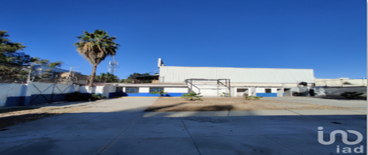Foto de terreno industrial en renta en privada ixtepete 2271, miramar, zapopan, jalisco, 31073923 No. 04