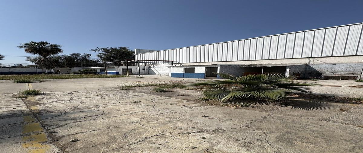 Foto de terreno habitacional en privada ixtepete , miramar, zapopan, jalisco, 0 foto 02 Foto de terreno habitacional en renta en privada ixtepete , miramar, zapopan, jalisco, 0 No. 02