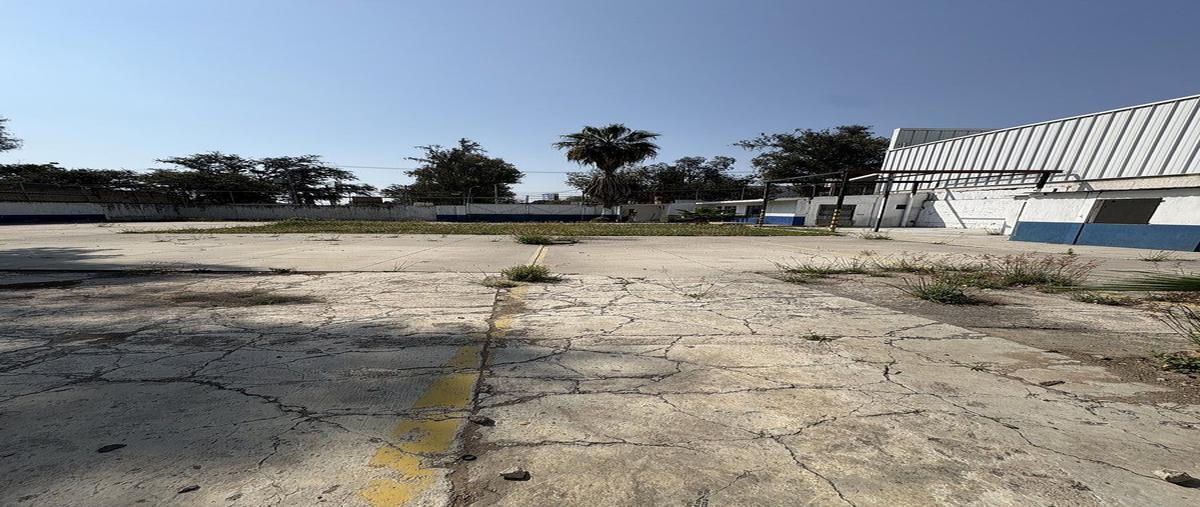 Foto de terreno habitacional en privada ixtepete , miramar, zapopan, jalisco, 0 foto 04 Foto de terreno habitacional en renta en privada ixtepete , miramar, zapopan, jalisco, 0 No. 04