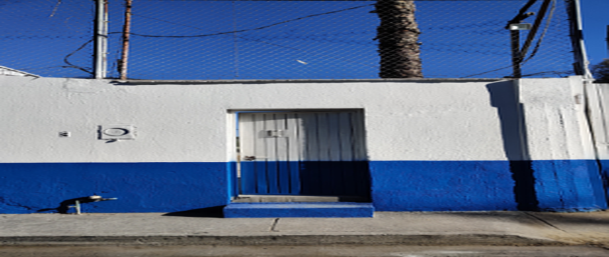 Foto de bodega en renta en privada ixtepete , miramar, zapopan, jalisco, 0 No. 03
