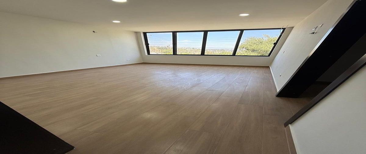 Foto de casa en venta en privada ixtlacihuatl , la sierra, tijuana, baja california, 0 No. 03