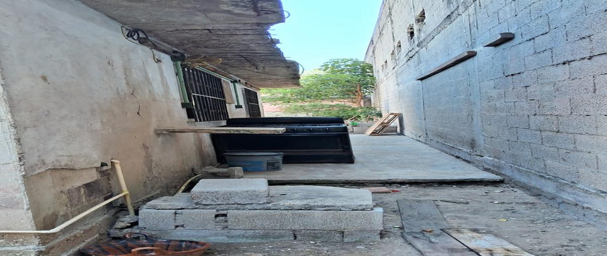 Foto de terreno habitacional en privada jacaranda , del bosque, tampico, tamaulipas, 31261274 foto 03 Foto de terreno habitacional en venta en privada jacaranda , del bosque, tampico, tamaulipas, 31261274 No. 03
