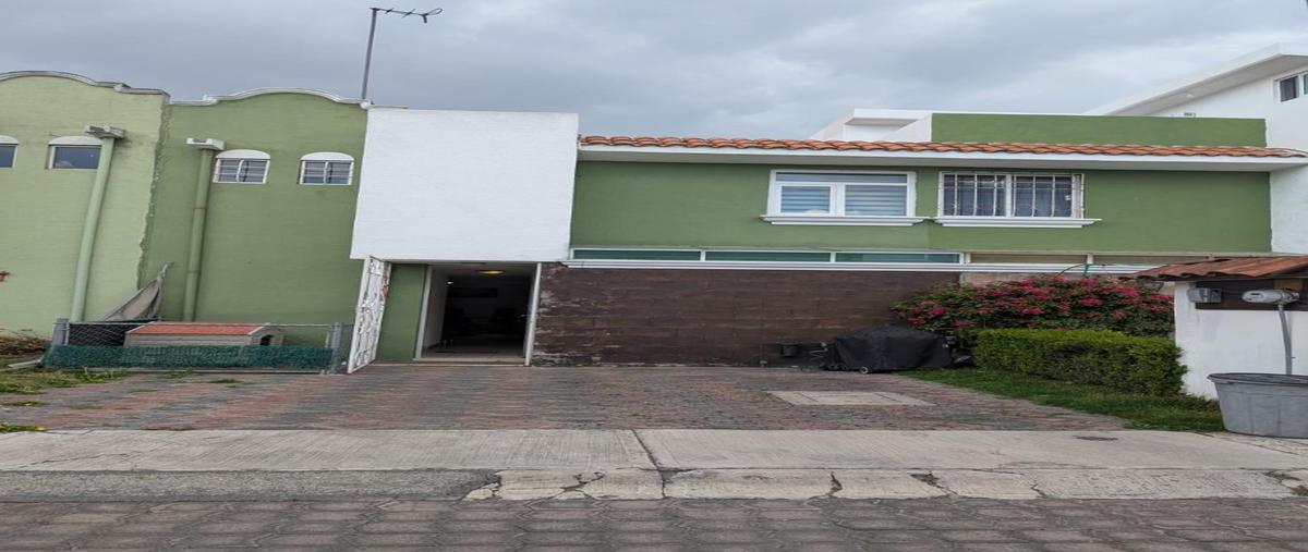 Foto de casa en privada jacarandas 142-a, santa maría totoltepec, toluca, méxico, 0 foto 01 Foto de casa en venta en privada jacarandas 142-a, santa maría totoltepec, toluca, méxico, 0 No. 01
