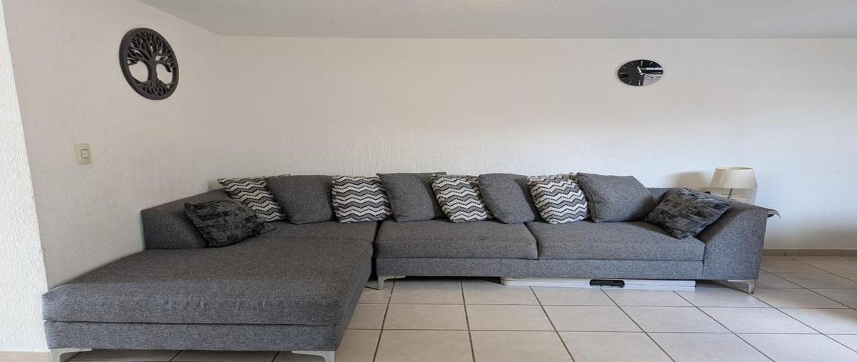 Foto de casa en privada jacarandas 142-a, santa maría totoltepec, toluca, méxico, 0 foto 02 Foto de casa en venta en privada jacarandas 142-a, santa maría totoltepec, toluca, méxico, 0 No. 02