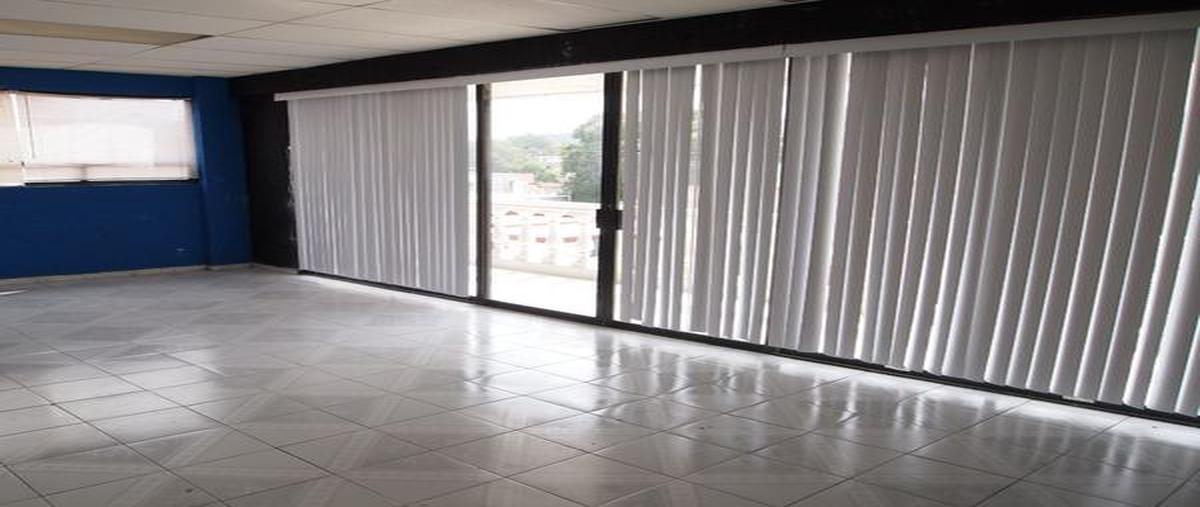 Foto de oficina en renta en privada jacarandas , ciudad adolfo lópez mateos, atizapán de zaragoza, méxico, 25197012 No. 04
