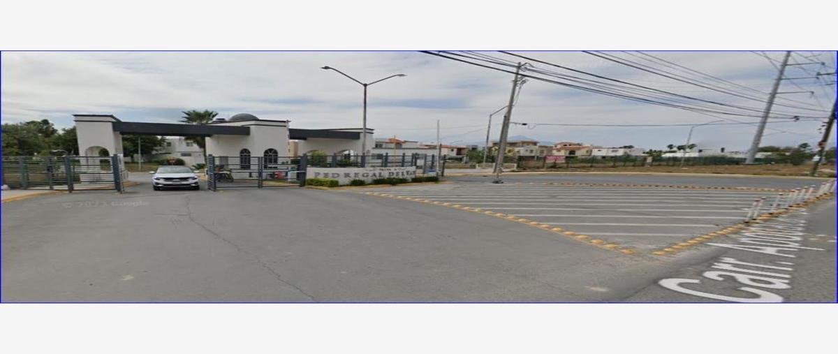 Foto de casa en privada jade 000, pedregal del valle, apodaca, nuevo león, 0 foto 02 Foto de casa en venta en privada jade 000, pedregal del valle, apodaca, nuevo león, 0 No. 02