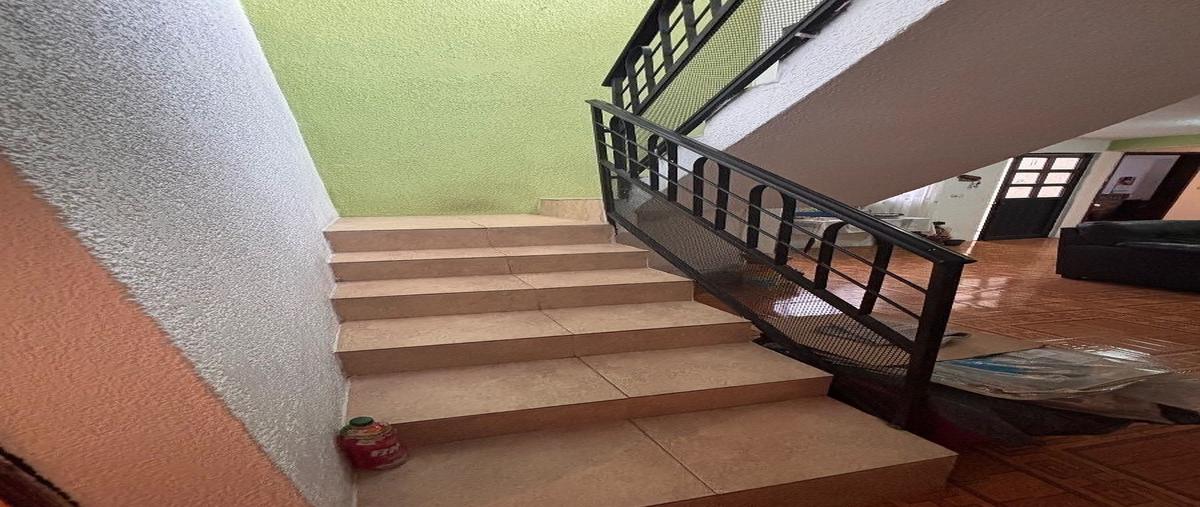 Foto de departamento en renta en privada jaime nuno , guerrero, cuauhtémoc, df / cdmx, 31025256 No. 04