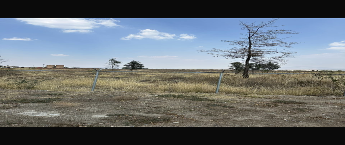 Foto de terreno habitacional en venta en privada jalisco , el quince centro, el salto, jalisco, 28571456 No. 05