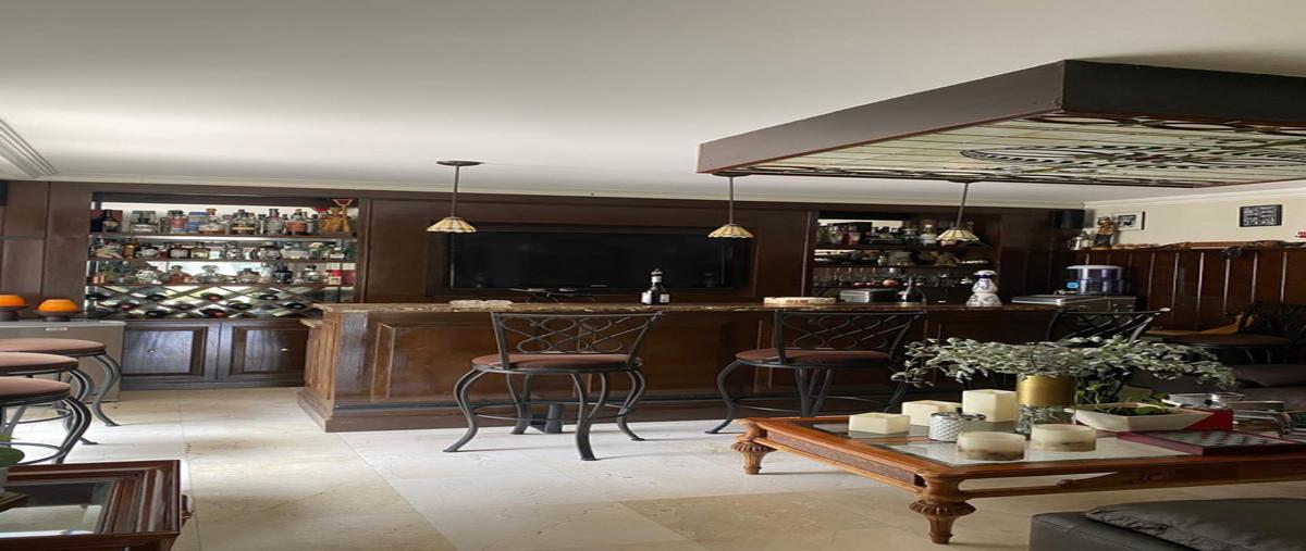 Foto de casa en renta en privada jamaica , lomas hipódromo, naucalpan de juárez, méxico, 30013985 No. 04