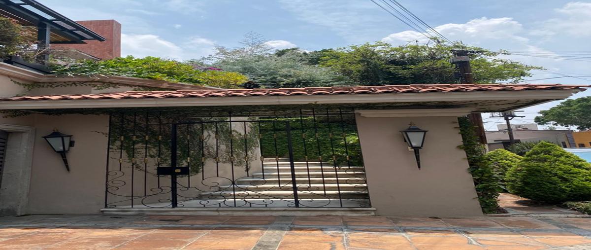 Foto de casa en renta en privada jamaica , lomas hipódromo, naucalpan de juárez, méxico, 30013985 No. 05