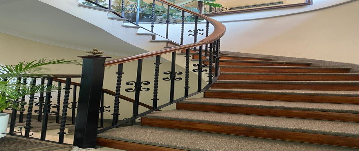 Foto de casa en renta en privada jamaica , lomas hipódromo, naucalpan de juárez, méxico, 30013985 No. 06