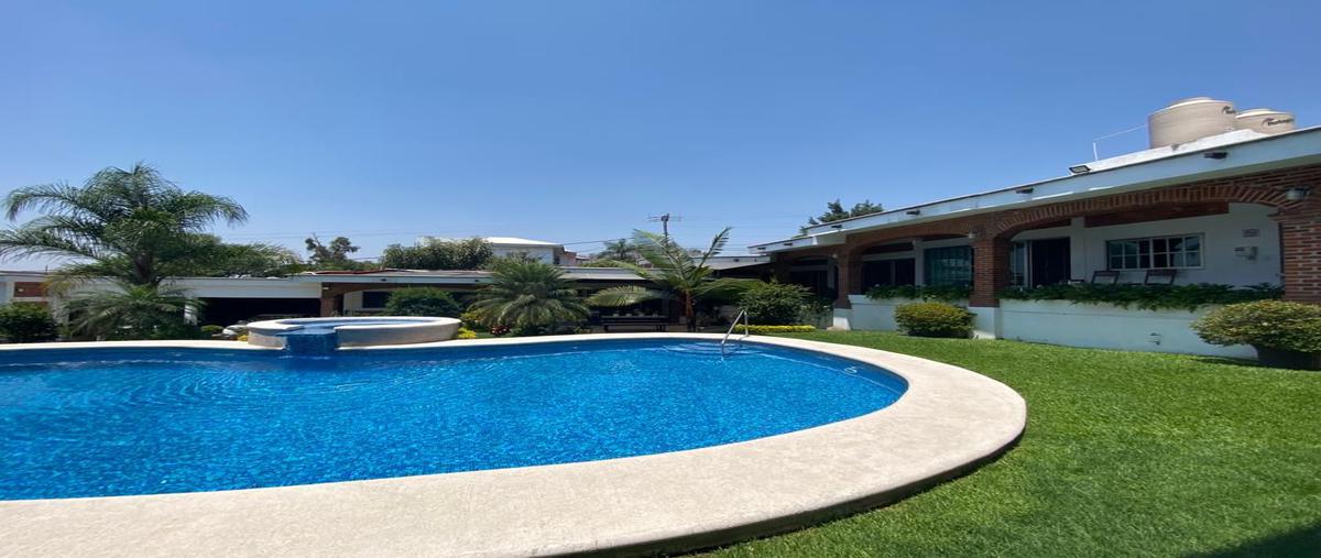 Foto de casa en privada , jardines de cuernavaca, cuernavaca, morelos, 0 foto 01 Foto de casa en venta en privada , jardines de cuernavaca, cuernavaca, morelos, 0 No. 01