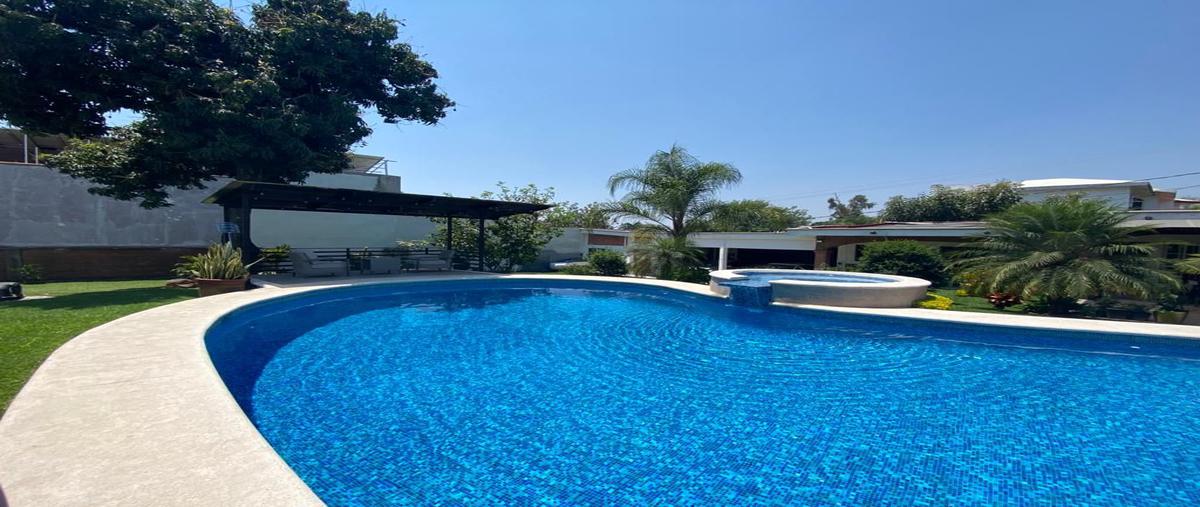 Foto de casa en privada , jardines de cuernavaca, cuernavaca, morelos, 0 foto 02 Foto de casa en venta en privada , jardines de cuernavaca, cuernavaca, morelos, 0 No. 02