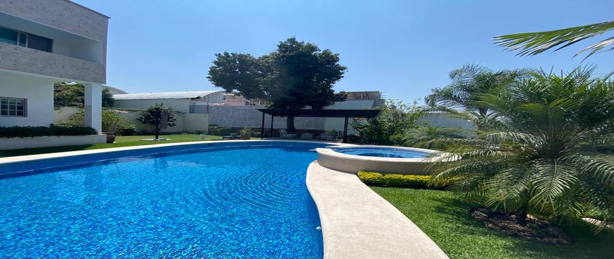 Foto de casa en privada , jardines de cuernavaca, cuernavaca, morelos, 0 foto 03 Foto de casa en venta en privada , jardines de cuernavaca, cuernavaca, morelos, 0 No. 03