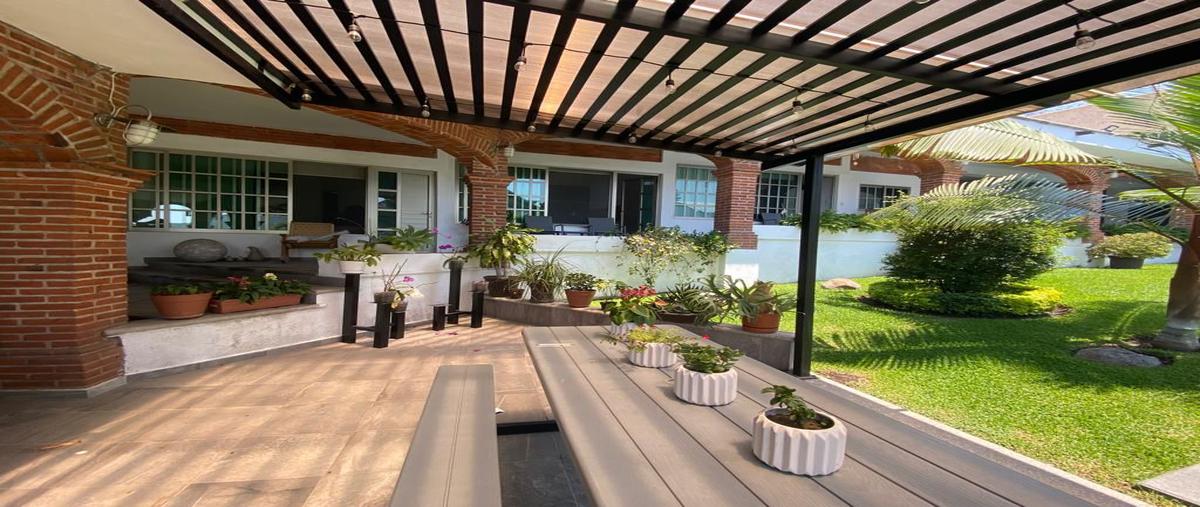 Foto de casa en privada , jardines de cuernavaca, cuernavaca, morelos, 0 foto 04 Foto de casa en venta en privada , jardines de cuernavaca, cuernavaca, morelos, 0 No. 04