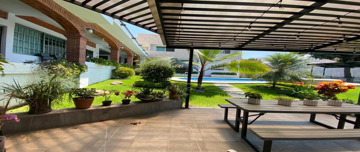 Foto de casa en privada , jardines de cuernavaca, cuernavaca, morelos, 0 foto 05 Foto de casa en venta en privada , jardines de cuernavaca, cuernavaca, morelos, 0 No. 05