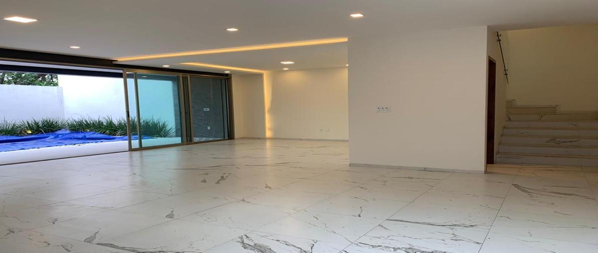 Foto de casa en venta en privada , jardines de delicias, cuernavaca, morelos, 25441585 No. 03