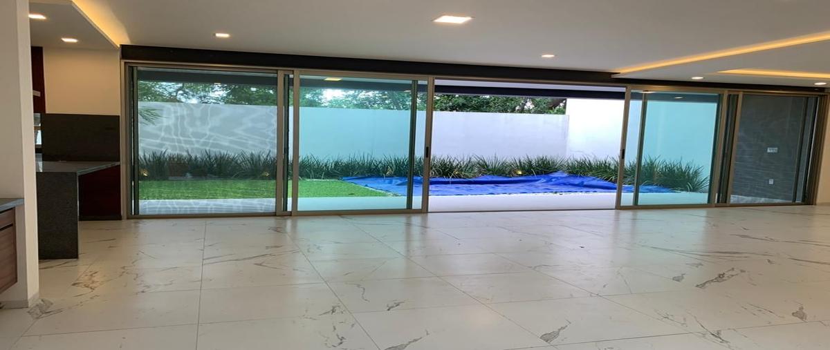 Foto de casa en venta en privada , jardines de delicias, cuernavaca, morelos, 25441585 No. 04