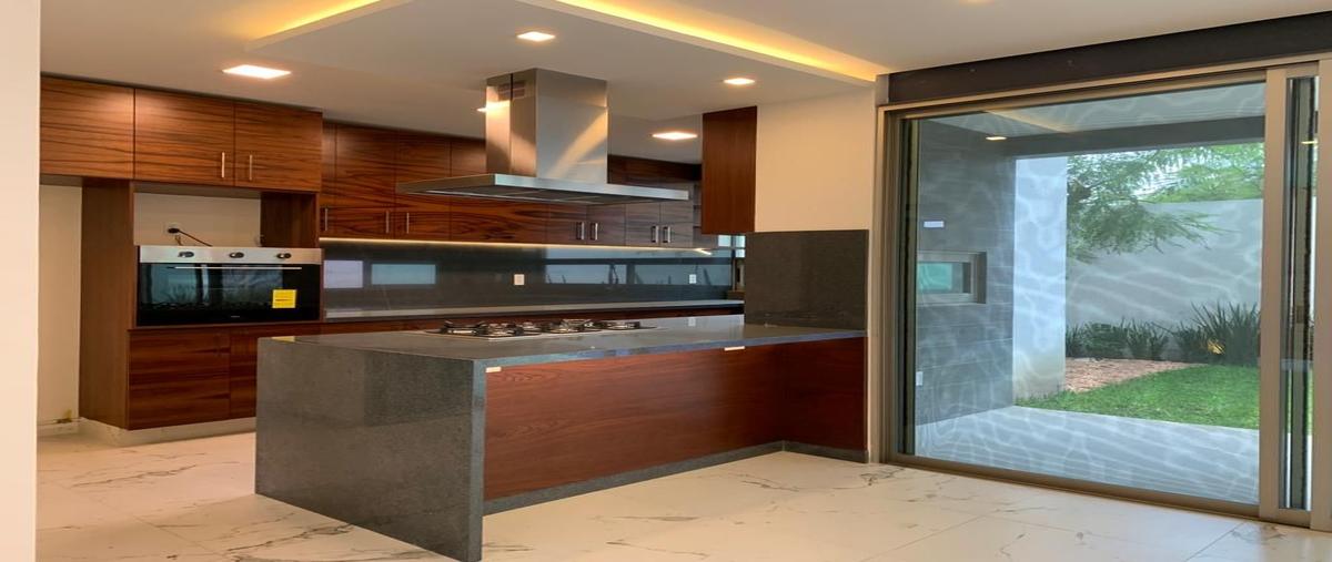 Foto de casa en venta en privada , jardines de delicias, cuernavaca, morelos, 25441585 No. 05