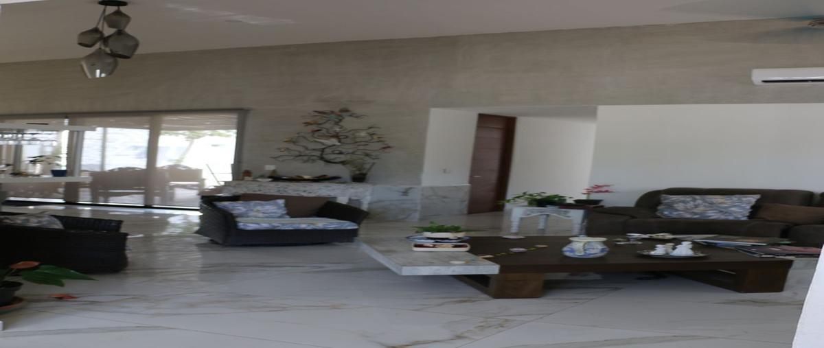 Foto de casa en venta en privada jardínes de la rejoyada , komchén (santuario), mérida, yucatán, 26831323 No. 04