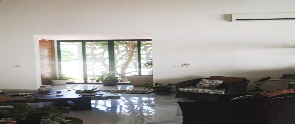 Foto de casa en venta en privada jardínes de la rejoyada , komchén (santuario), mérida, yucatán, 26831323 No. 05
