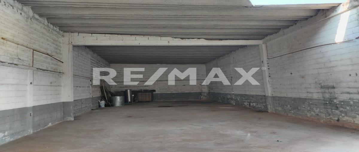 Foto de bodega en renta en privada jardines del eden , anacleto canabal 2a sección, centro, tabasco, 0 No. 03