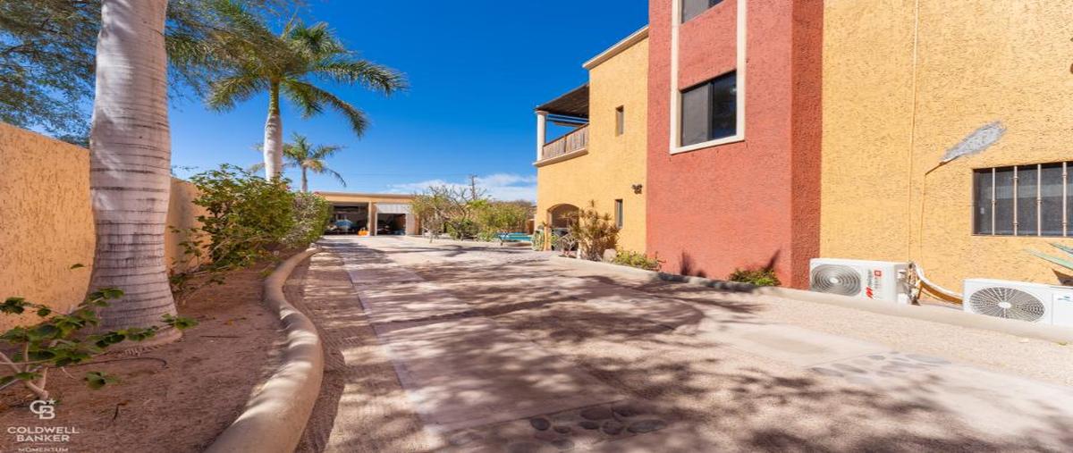 Foto de casa en venta en privada jesuitas (col. cimarrones) 14, el jaral, loreto, baja california sur, 27930384 No. 02
