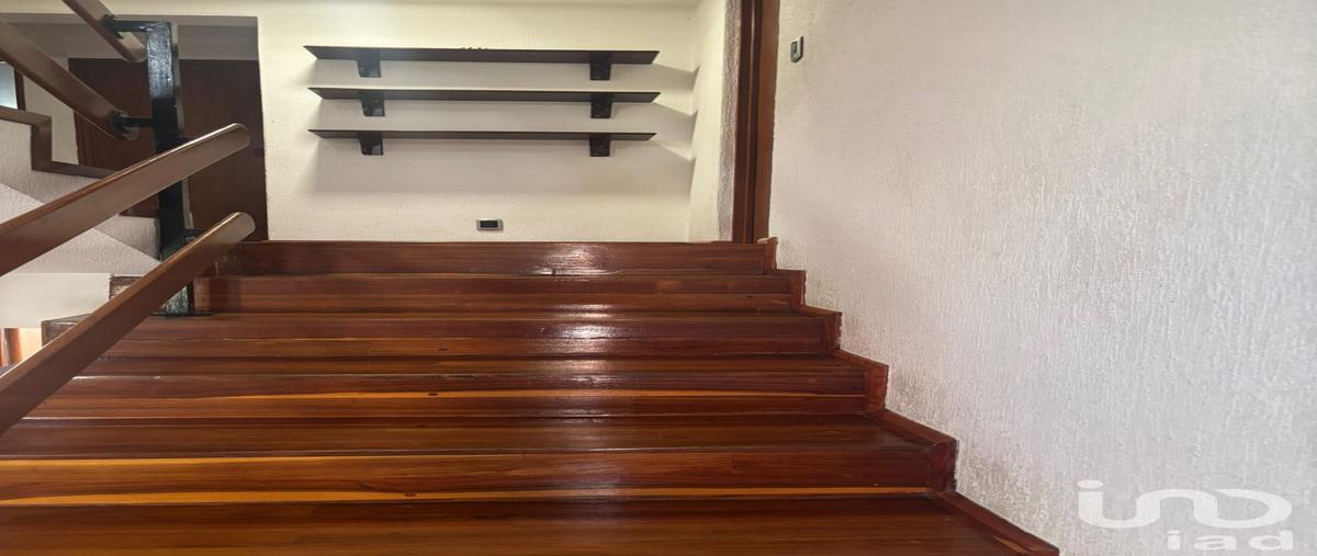 Foto de casa en venta en privada jesus del monte 78, jesÃºs del monte, cuajimalpa de morelos, df / cdmx, 31112801 No. 04