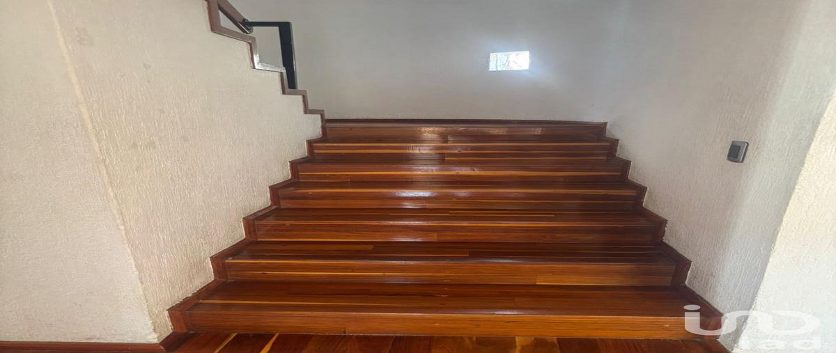 Foto de casa en venta en privada jesus del monte 78, jesÃºs del monte, cuajimalpa de morelos, df / cdmx, 31112801 No. 05