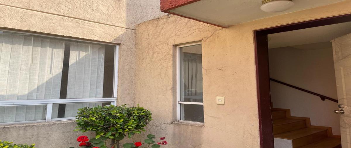 Foto de casa en condominio en renta en privada jesus del monte , cuajimalpa, cuajimalpa de morelos, df / cdmx, 29777641 No. 05