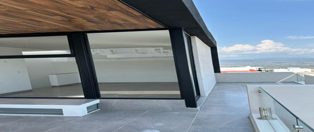 Foto de casa en venta en privada jicuri, calle valle de moras 35, zibatá, el marqués, querétaro, 0 No. 03