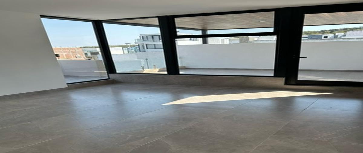 Foto de casa en venta en privada jicuri, calle valle de moras 35, zibatá, el marqués, querétaro, 0 No. 04